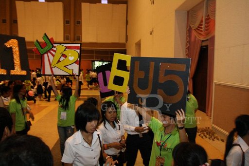 MCT014 Copy.JPG